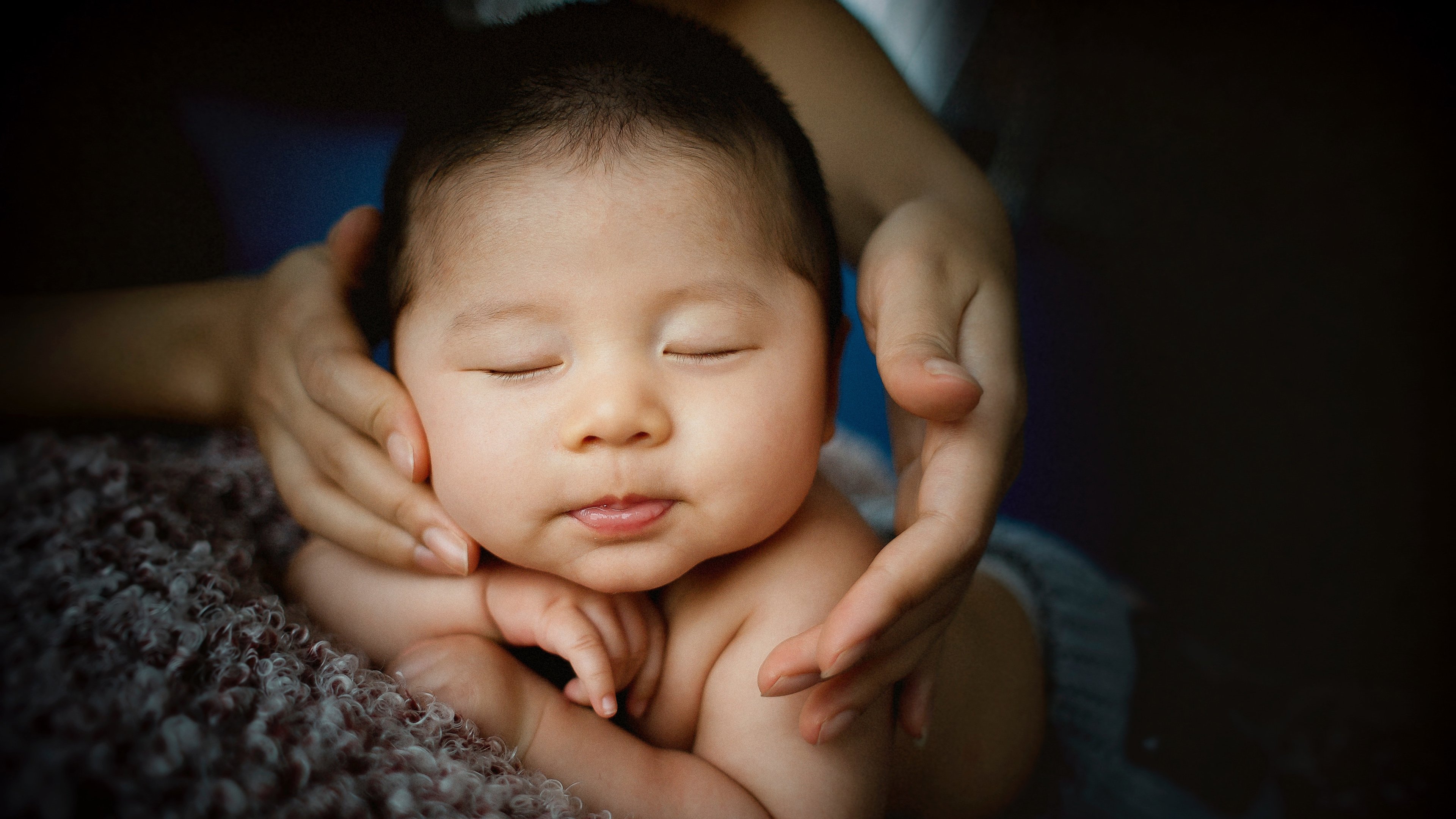 呼和浩特助孕供卵pgd试管婴儿成功案例